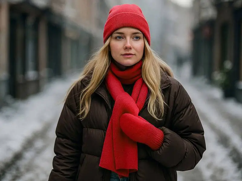 Показать дополнительное фото 2