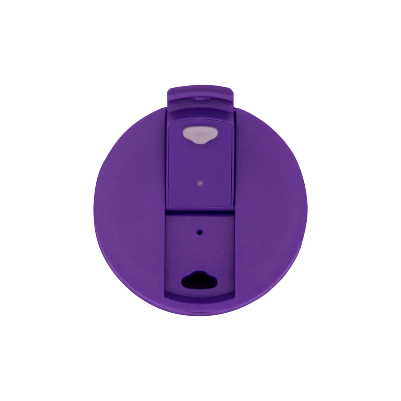 Показать дополнительное фото 1