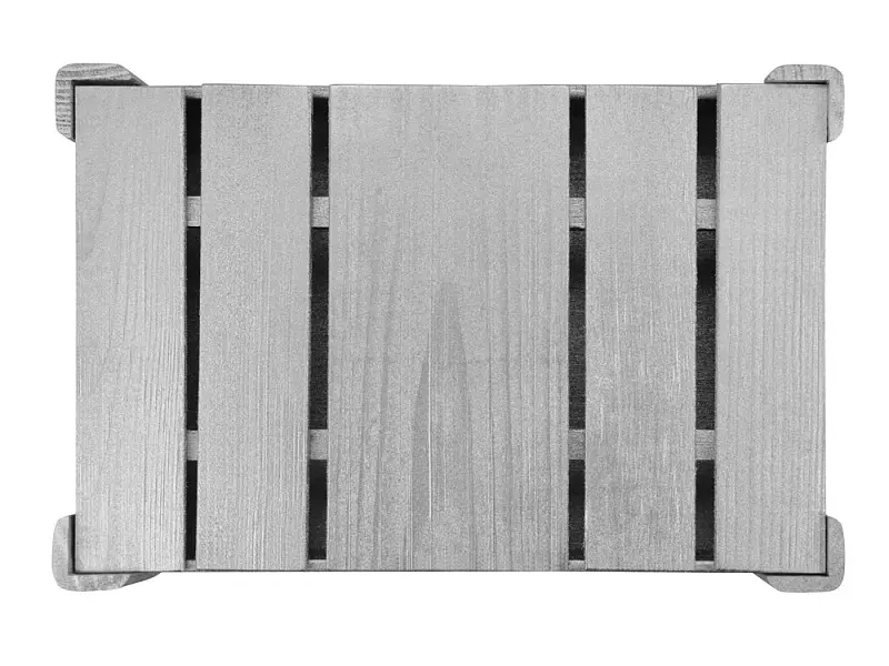 Показать дополнительное фото 3