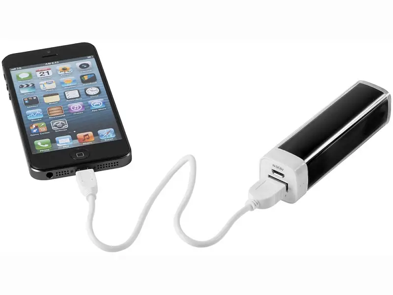 Показать дополнительное фото 2