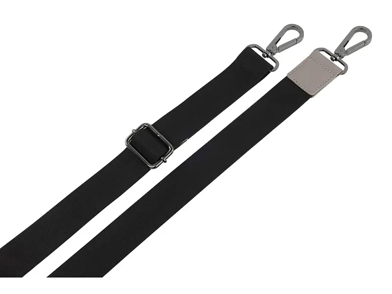 Показать дополнительное фото 9