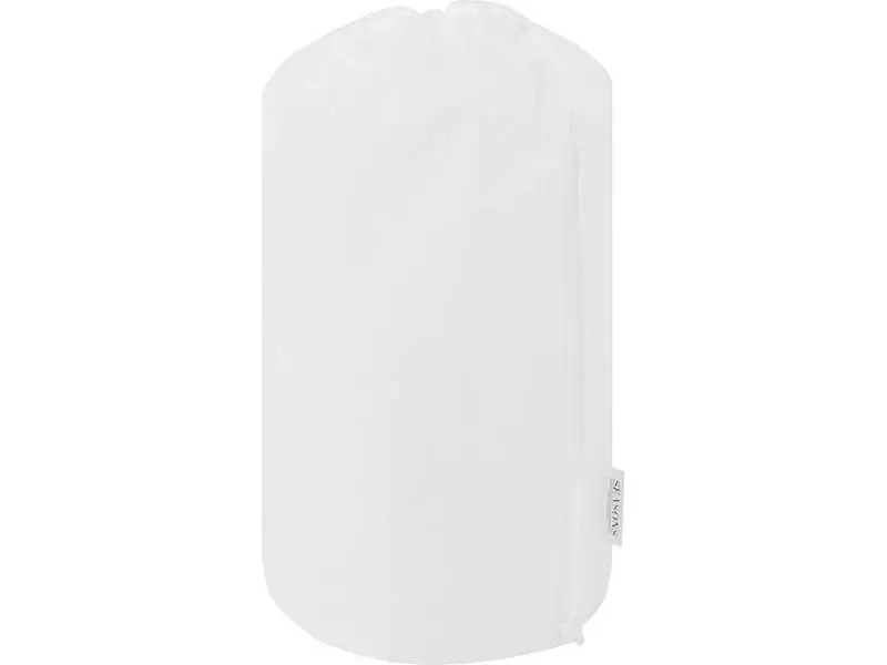 Показать дополнительное фото 2