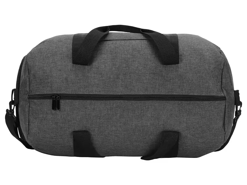 Показать дополнительное фото 7