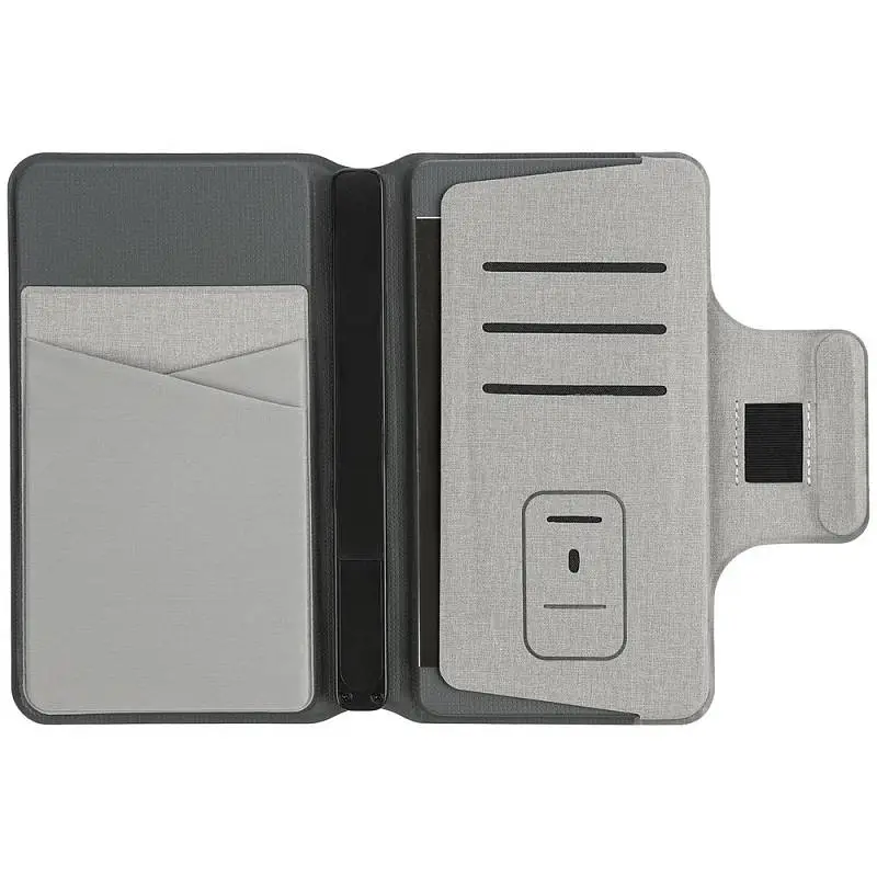 Показать дополнительное фото 2