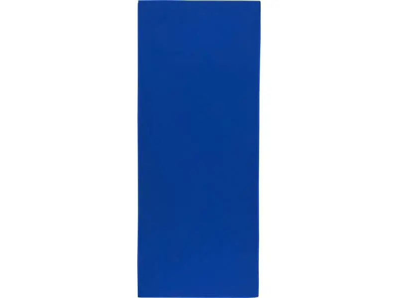 Показать дополнительное фото 2