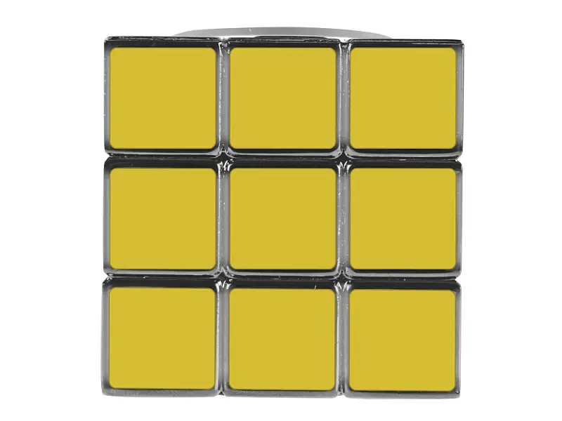 Показать дополнительное фото 10