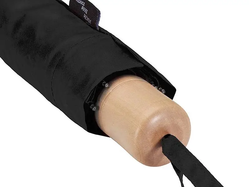 Показать дополнительное фото 3