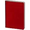 Ежедневник Slip, недатированный, 15,1х21х1,5 см