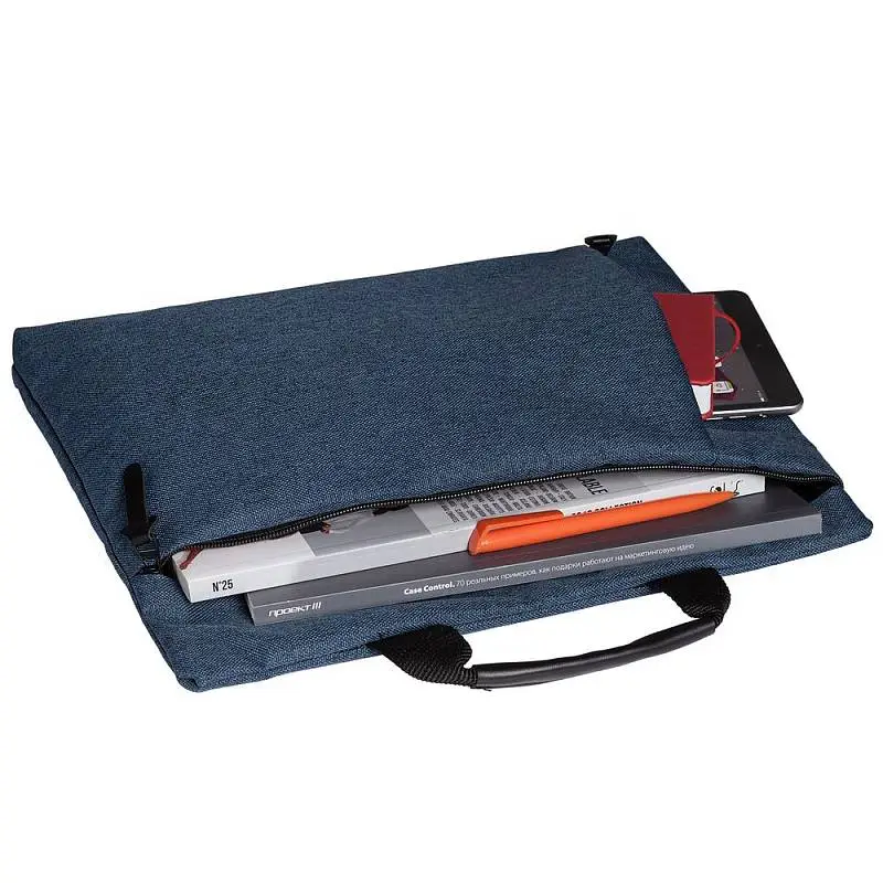 Показать дополнительное фото 3