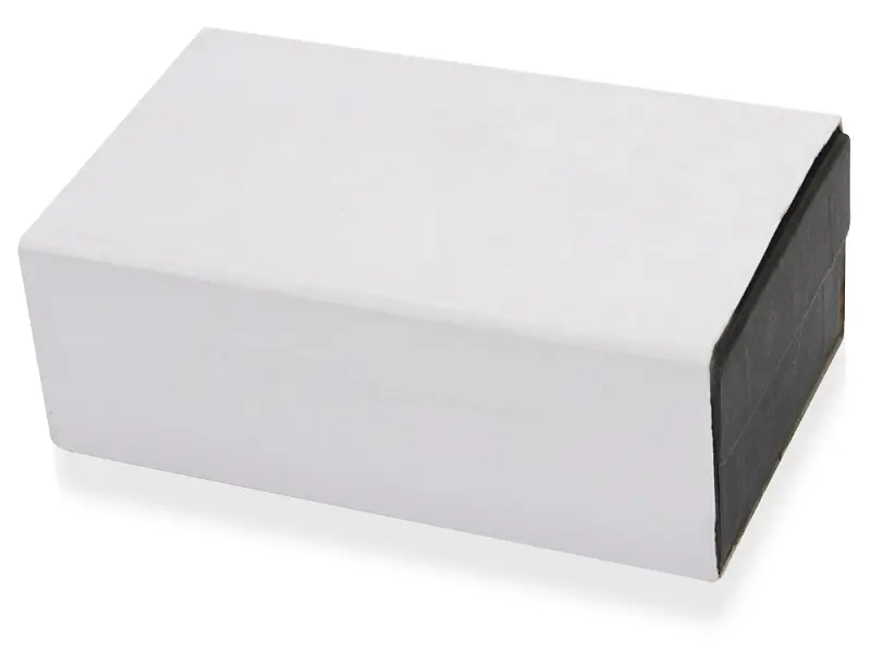 Показать дополнительное фото 6