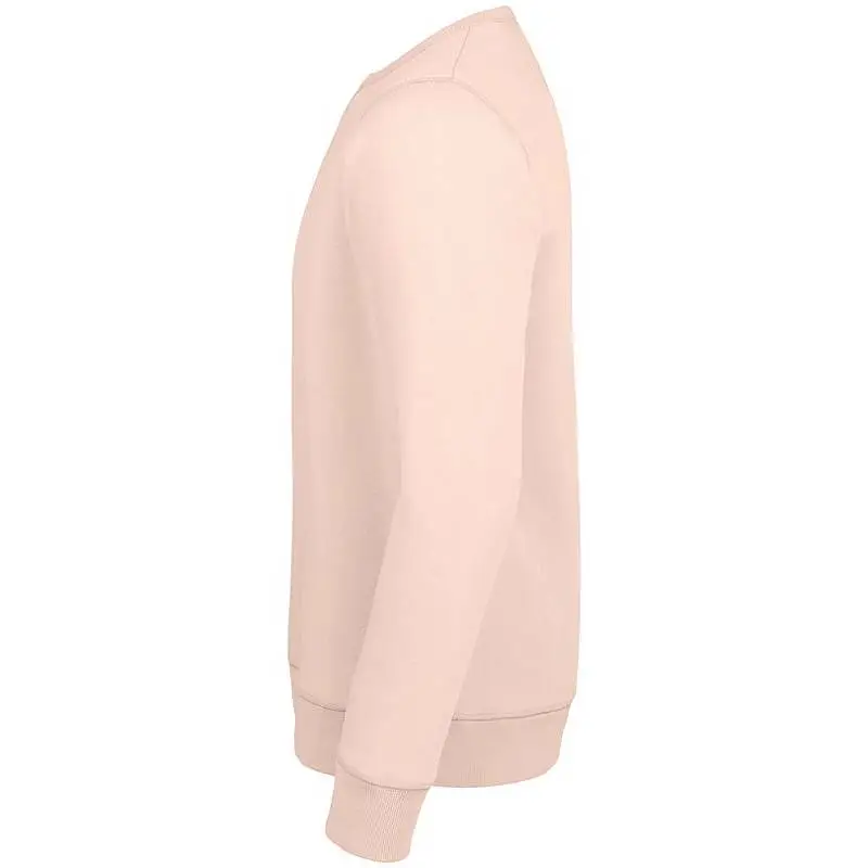 Показать дополнительное фото 1