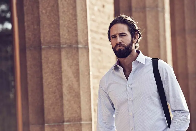 Показать дополнительное фото 1