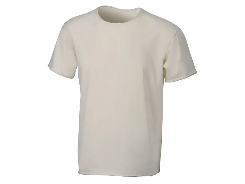 Показать дополнительное фото 3