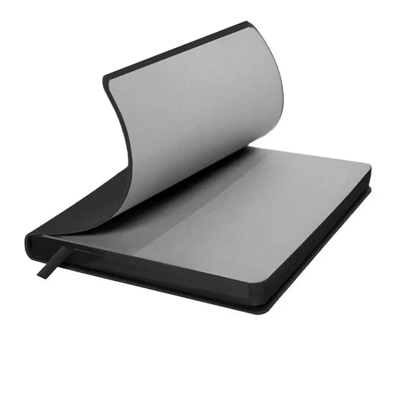 Показать дополнительное фото 5