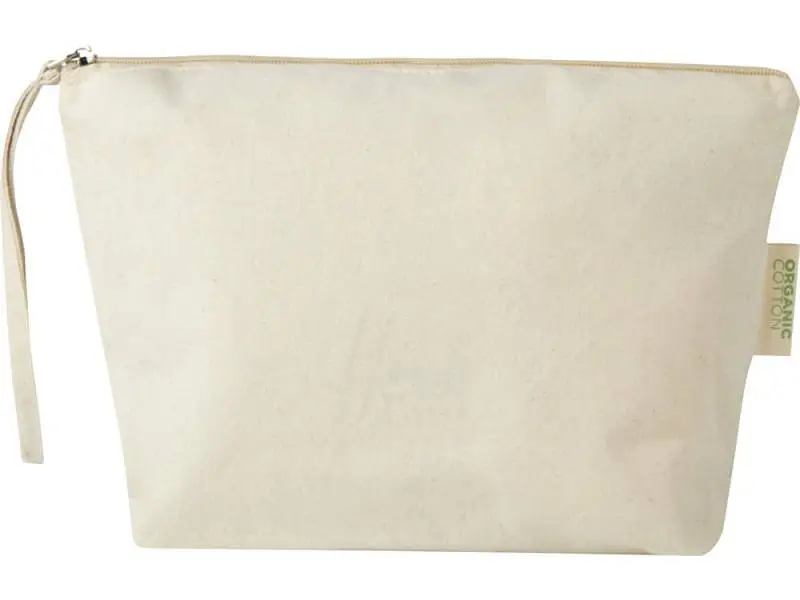 Показать дополнительное фото 1