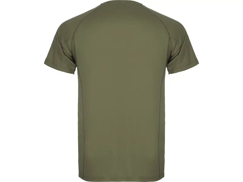 Показать дополнительное фото 1