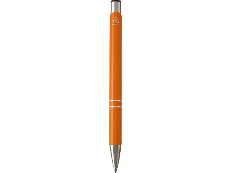 Показать дополнительное фото 1