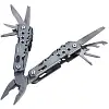 Мультитул Working Tool, 10,6x5,3x2,1 см, упаковка 16x8,3x3 см