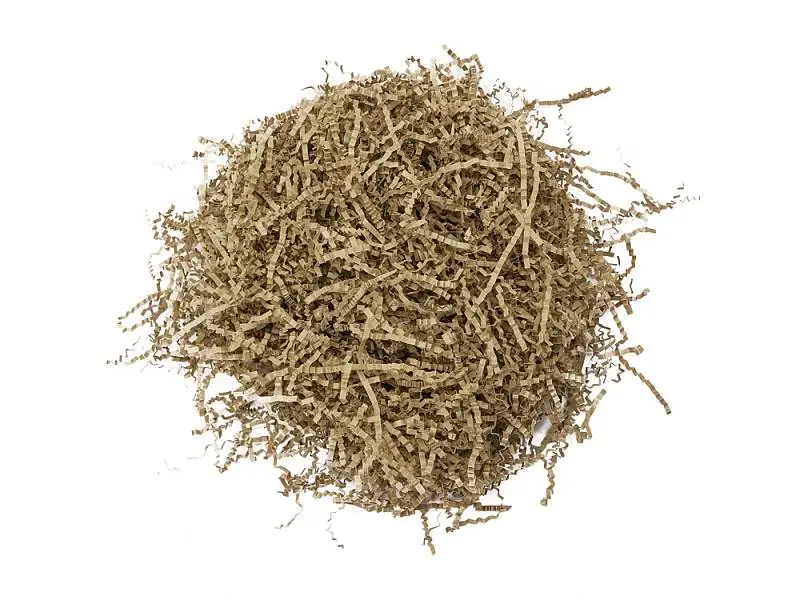 Показать дополнительное фото 5