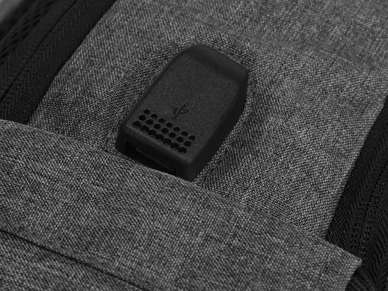 Показать дополнительное фото 5