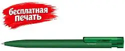 3310 ШР Liberty Bio matt clip clear серый Cool  Gray  9