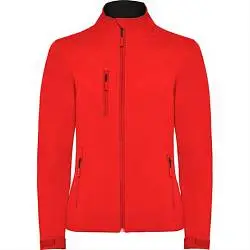 Куртка («ветровка») NEBRASKA WOMAN женская