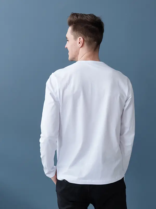 Показать дополнительное фото 3