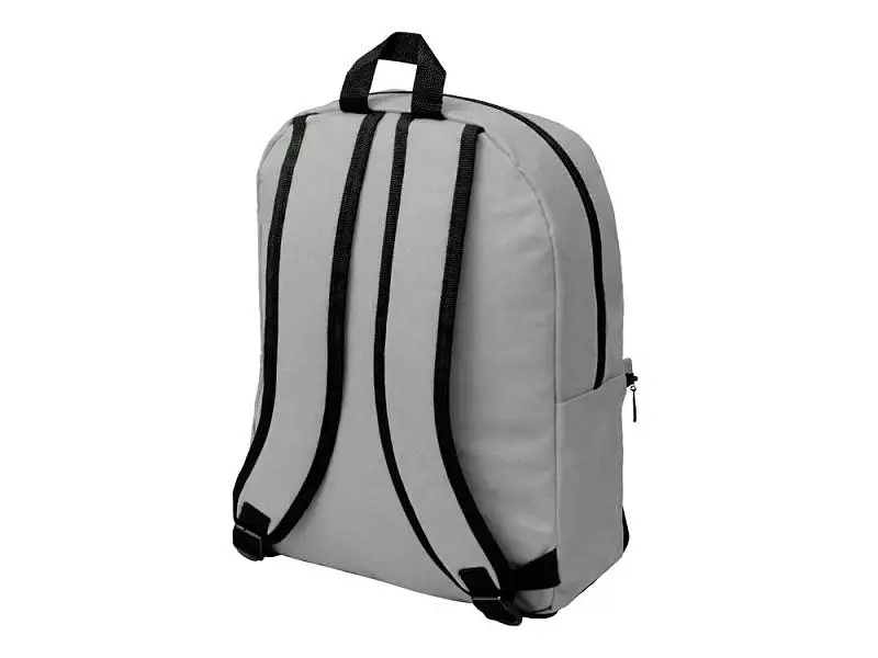 Показать дополнительное фото 5