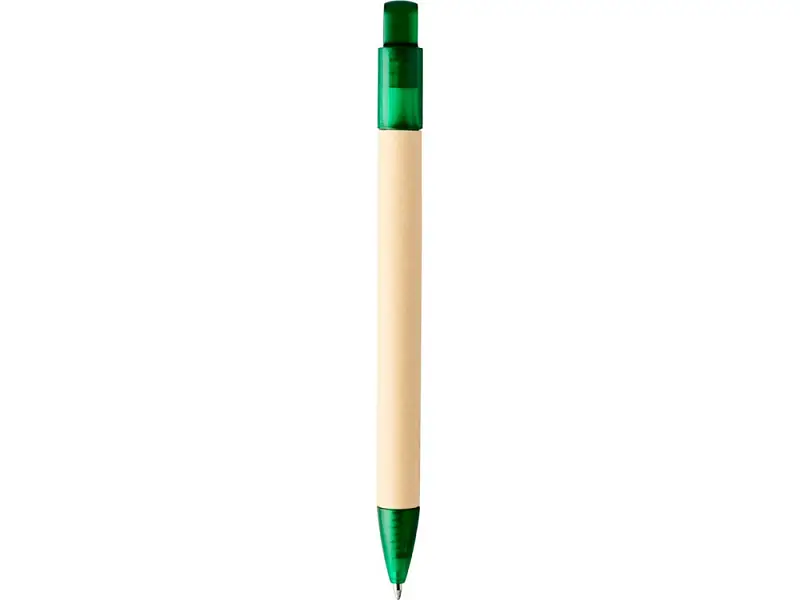 Показать дополнительное фото 2