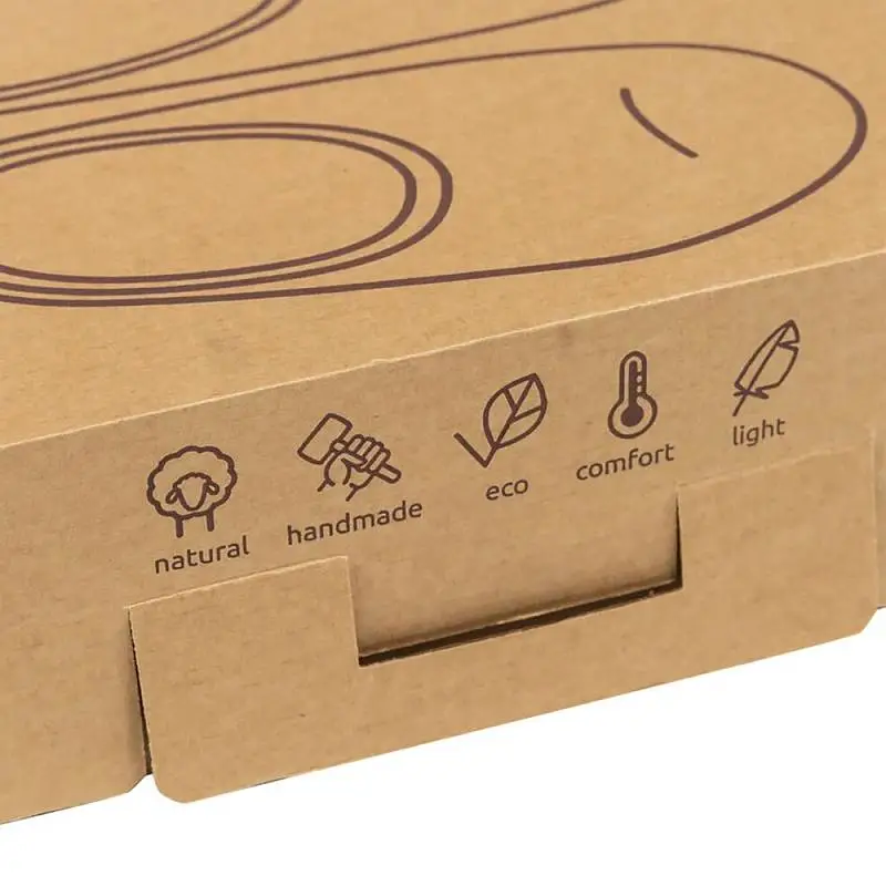 Показать дополнительное фото 8