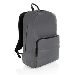 Рюкзак для ноутбука Impact Basic из RPET AWARE™