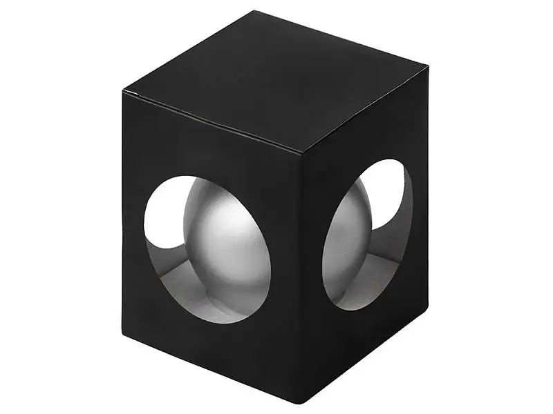 Показать дополнительное фото 1