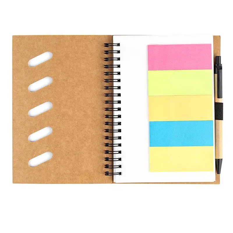 Показать дополнительное фото 4