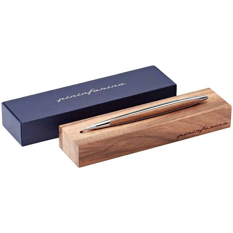 Показать дополнительное фото 3