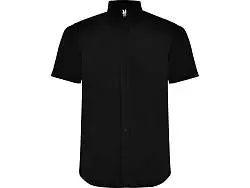 Рубашка Aifos мужская с коротким рукавом