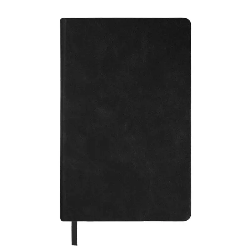 Показать дополнительное фото 1