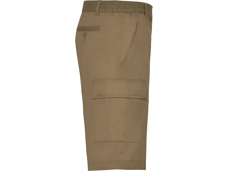 Показать дополнительное фото 3