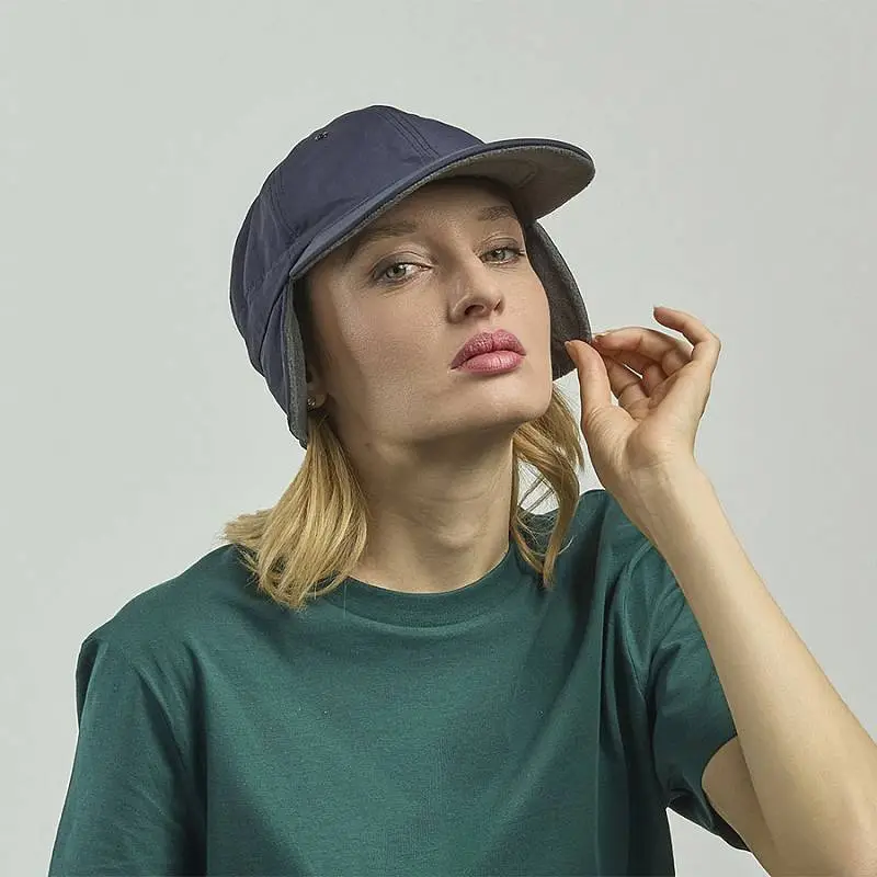 Показать дополнительное фото 1