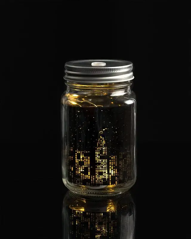 Показать дополнительное фото 5