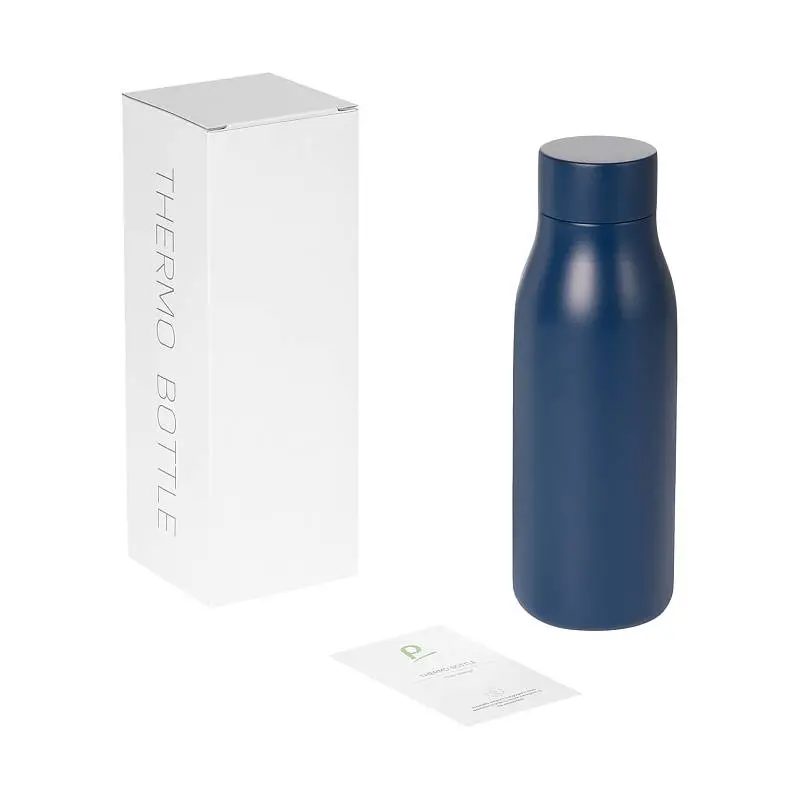 Показать дополнительное фото 3