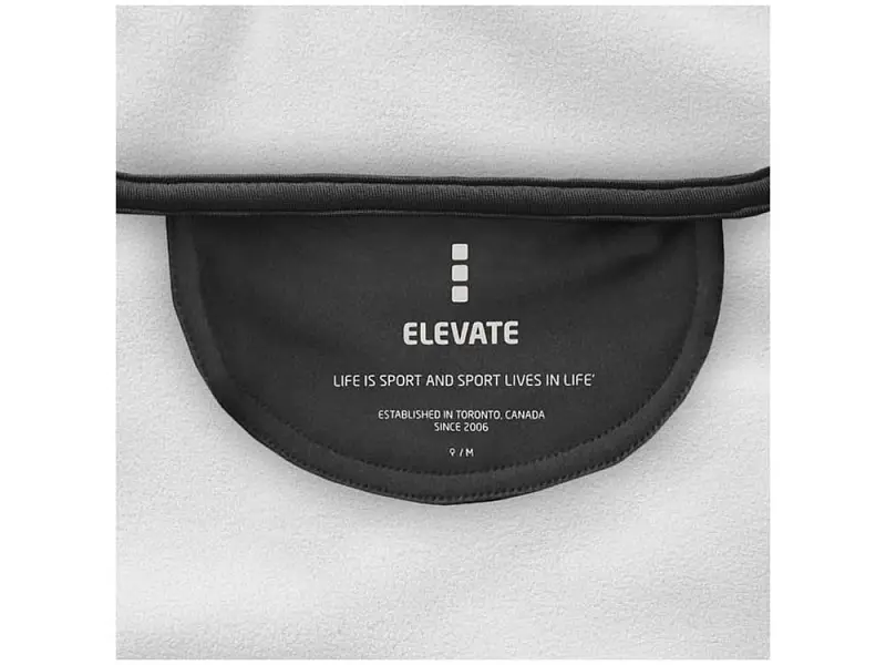 Показать дополнительное фото 12