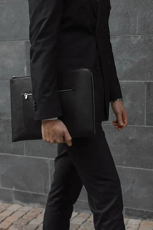 Показать дополнительное фото 3