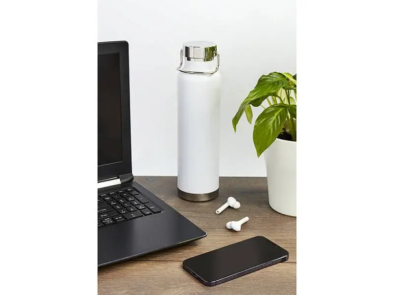 Показать дополнительное фото 4