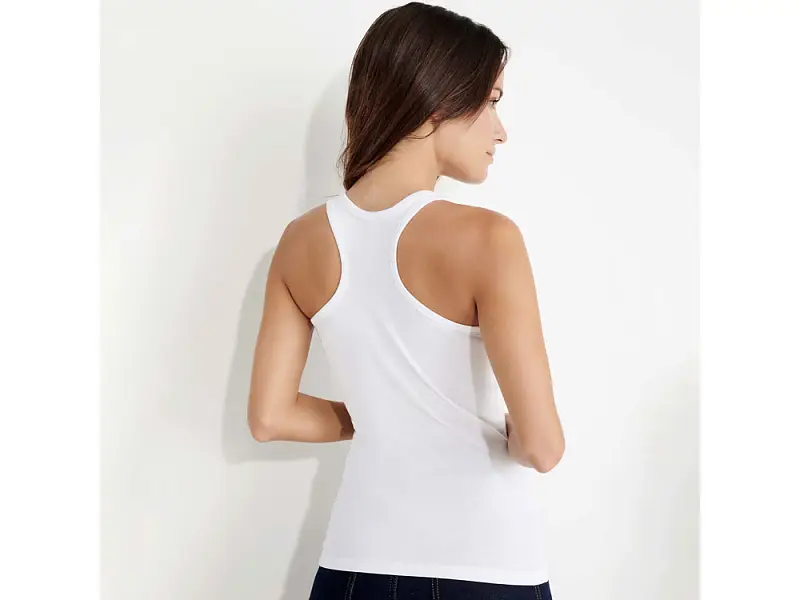 Показать дополнительное фото 5