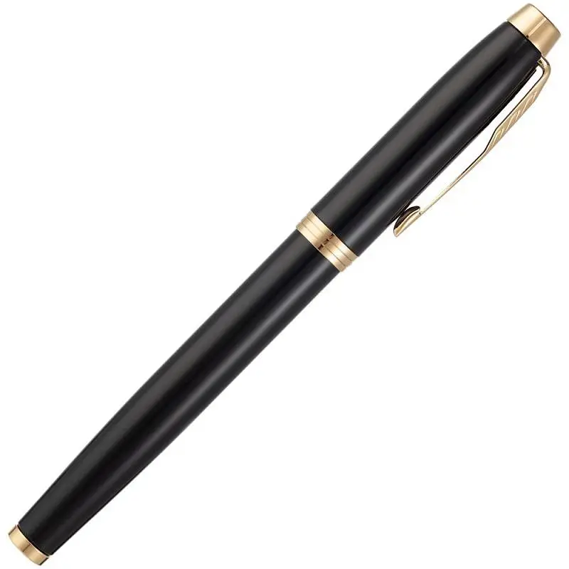 Показать дополнительное фото 2