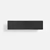 Значок Sanga Double, 2x8 см
