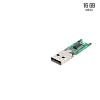 Чип памяти для флешки USB Designer 3.0 64GB