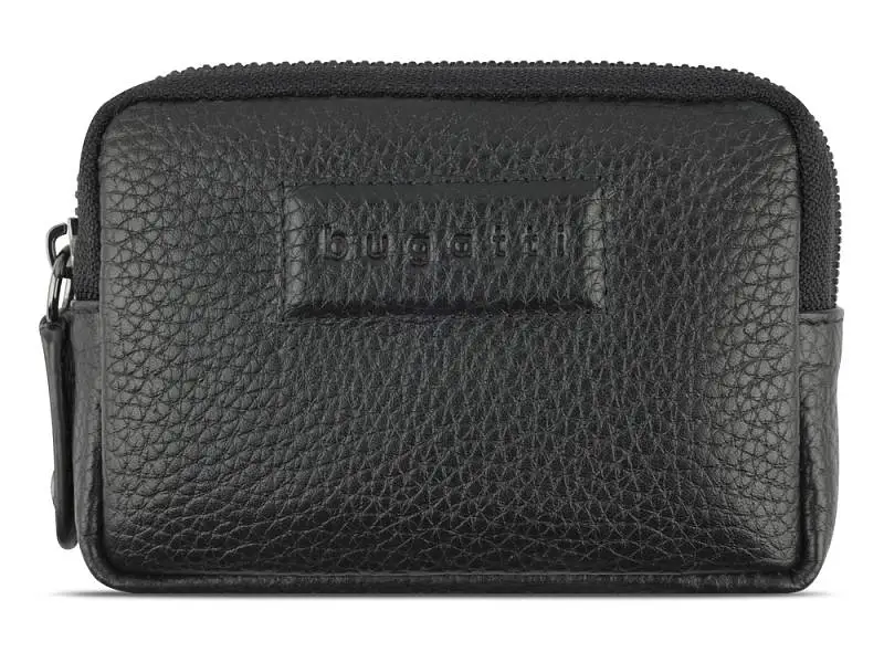 Показать дополнительное фото 1