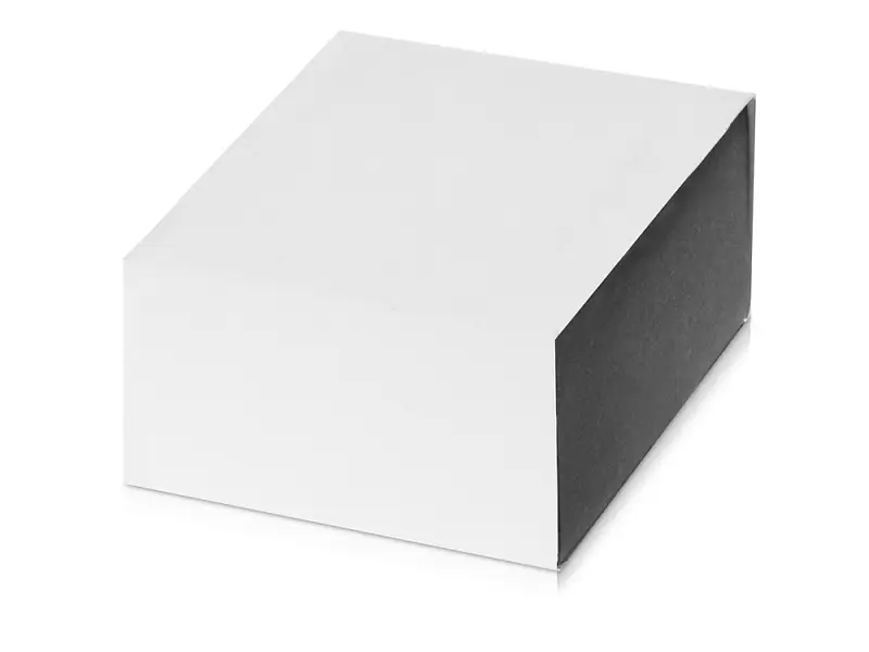 Показать дополнительное фото 15