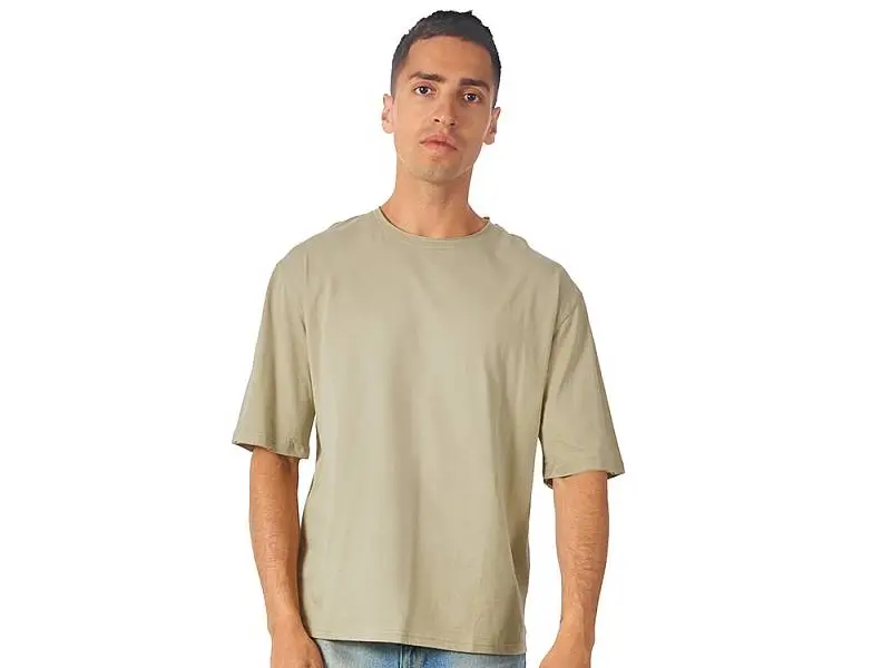 Показать дополнительное фото 1